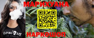 мет Кулебаки
