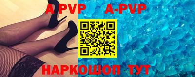 мет Кулебаки